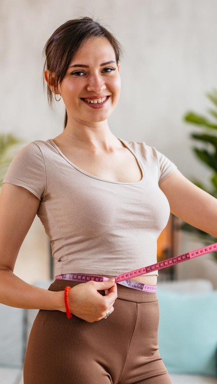 Cardio vs. Krafttraining: Was hilft besser beim Abnehmen?