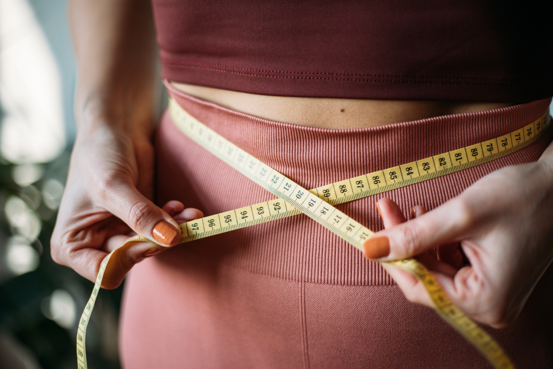 Die 7 effektivsten Sportarten zum Abnehmen – so verbrennst du am meisten Fett