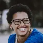 Markus L.