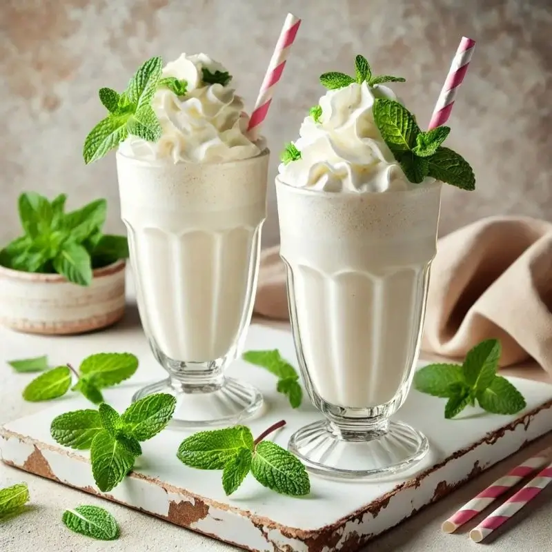 Abnehmenrezepte mit Smoothie