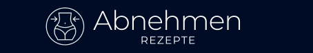 Abnehmenrezepte
