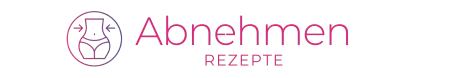 abnehmenrezepte.de
