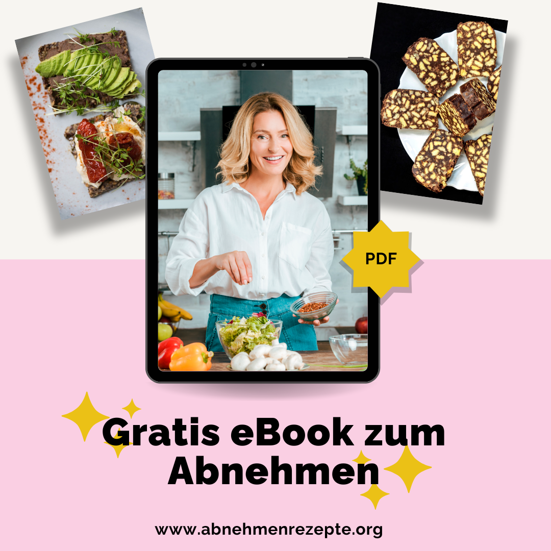 Newsletter image